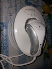 REMINGTON - i-LIGHT INTENSE