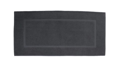 Confezione tappetini bagno - confezione, 2