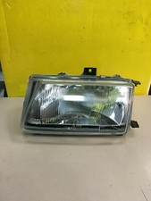 Faro proiettore ant - sx, +
