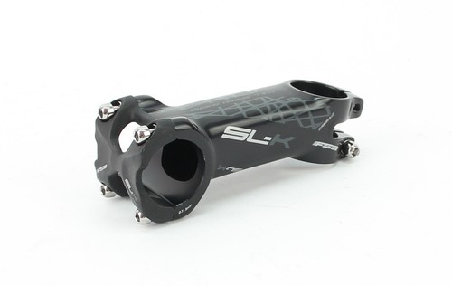 Fas 101 90 mm attacco - fas,