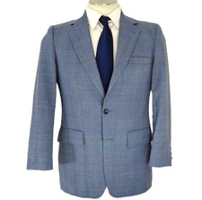 Giacca tuta blazer mezza