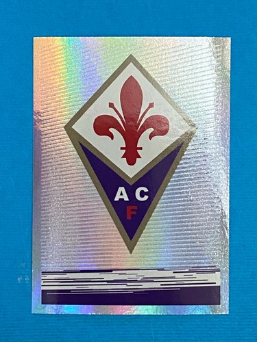Figurine calciatori panini - calciatori,