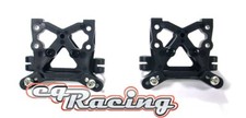TR-103 Supporto ammortizzatore (2) Kyosho DRT KDR®