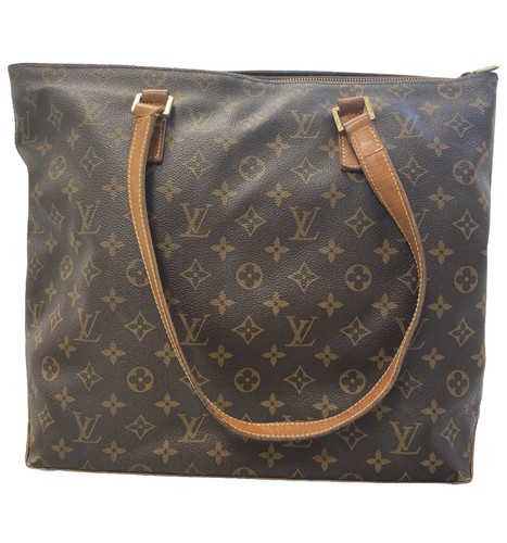 Louis vuitton borsa donna - louis,