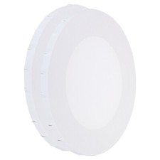 Confezione 2 Pannelli Tela