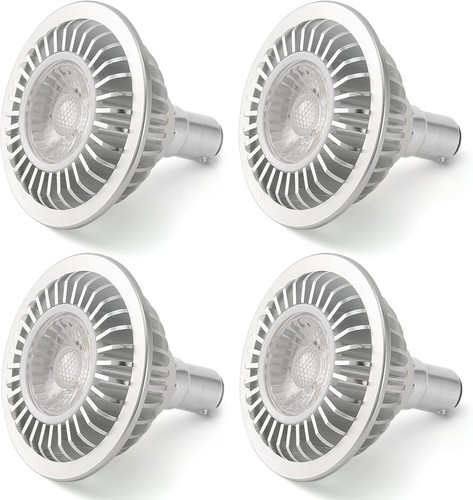Aiboo ar70 lampadina - led, ba15d
