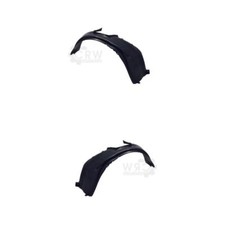 Radhaus Copertura Interna