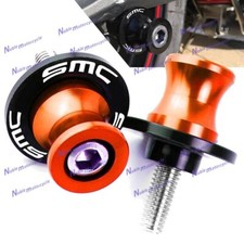 Per KTM 690 SMC 690SMC SMC-R