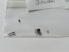 Breitling PLUTON REVELIL