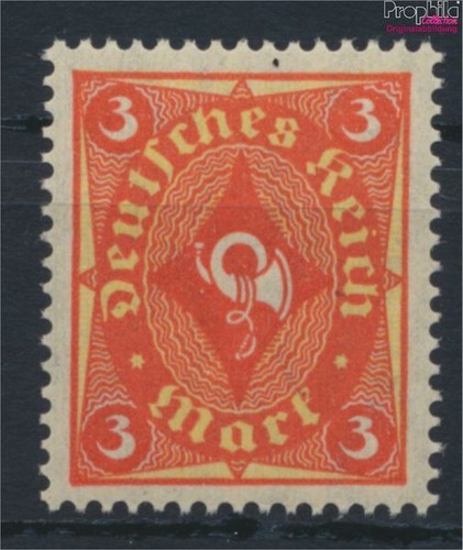 Tedesco empire 172 rare - 172,,