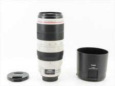 [Quasi come nuovo con