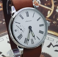 Orologio uomo vintage URSS