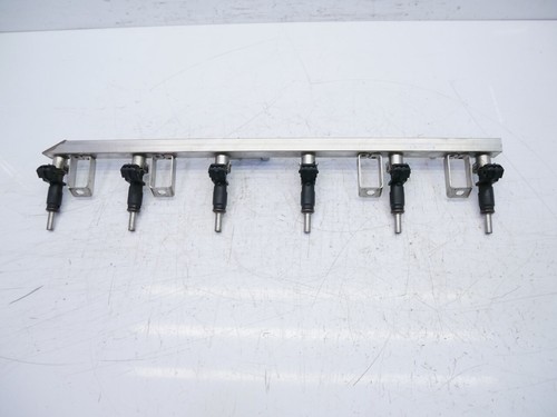 Iniettore per bmw serie e90 - iniettore, 3