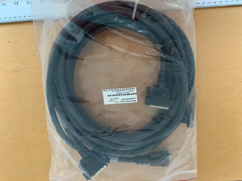 Parker compumotor nuovo - nuovo, gemini