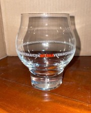 6 Bicchieri Amaro Averna Bar