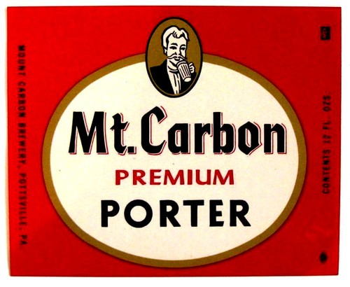 Supporto carbonio - supporto,