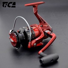 Mulinelli acqua salata TICA