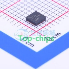 1pcs TI ADS7924IRTE WFQN-16