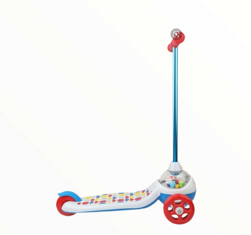 Fisher price corn popper - fisher,