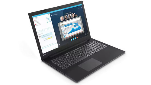 Portatile lenovo - portatile,