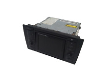 Navigatore per Audi A6 Allroad (0006) (2000   2006)