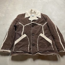 Giacca vintage anni 60 Pacific