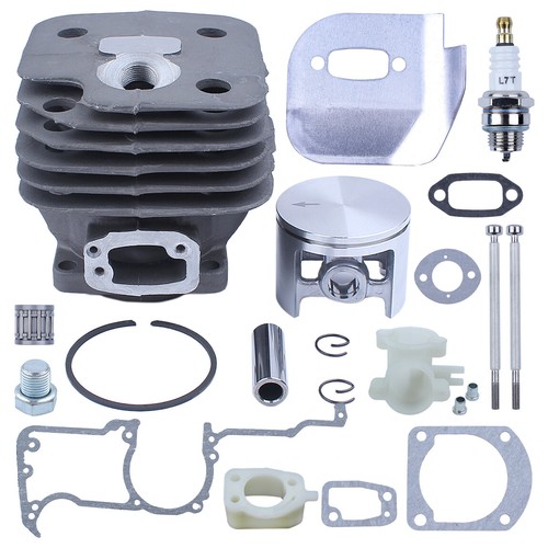Kit guarnizioni cilindro foro