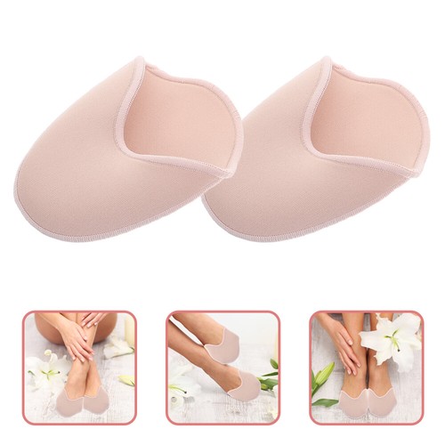 Paio puntali balletto comodi - 1,