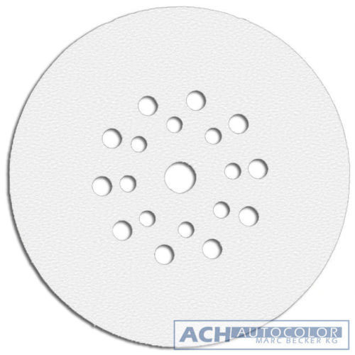 100x k80 grani 225 - 100x,