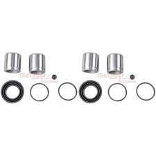 2X METZGER Riparazione Pinza