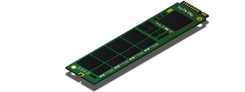 Ssd samsung nvme - ssd,