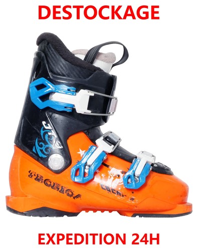Scarpa sci pista - sci, da