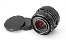 Obiettivo Carl Zeiss Jena MC