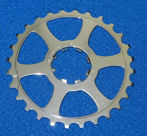 Ingranaggio campagnolo 10 - ingranaggio,