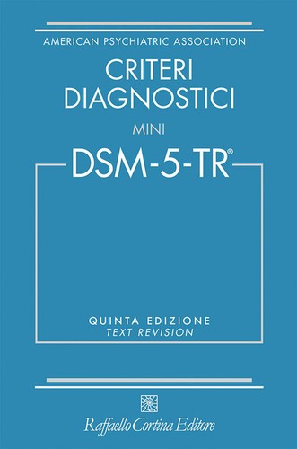 Criteri diagnostici mini - criteri, diagnostici.