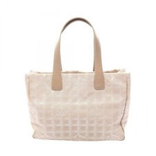 Borsa a tracolla CHANEL New