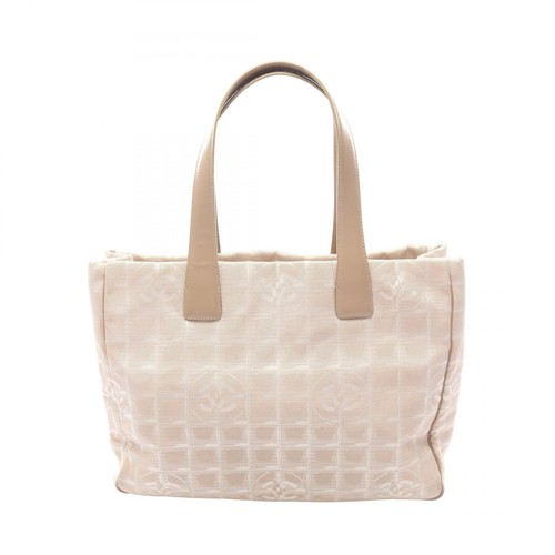 Borsa tracolla chanel new - chanel,