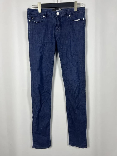 Jeans donna love moschino - jeans, slim