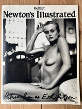 Pictures from an Exhibition