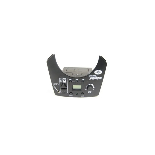 Radio ranger rzr - radio,