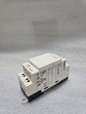 Schneider SR3 XT61BD Zelio