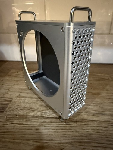 Ulanzi qt01 custodia lega - qt01,