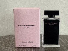 Narciso Rodriguez For Her Eau