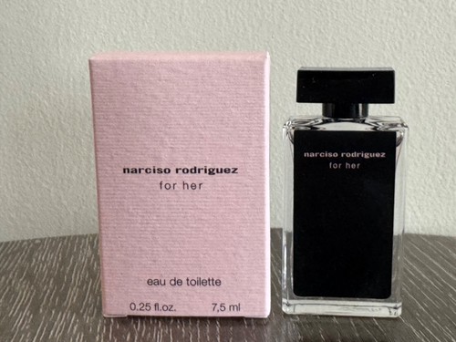 Narciso rodriguez for - narciso,