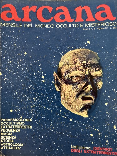 Milo manara copertina - manara,