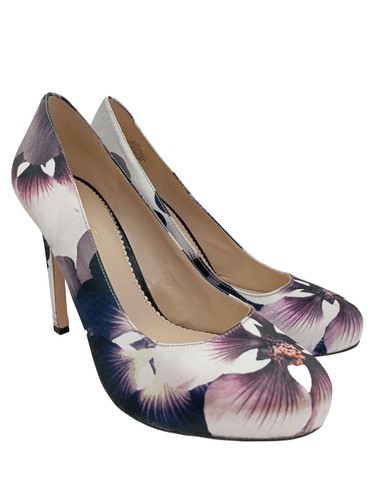 Nine west tacco - west, donna