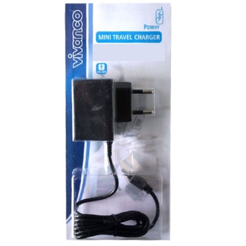 Vivanco mini usb - vivanco,