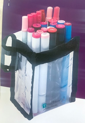 Borsa buddy ez2o - buddy, totalmente