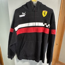 531650-01 Giacca con cappuccio