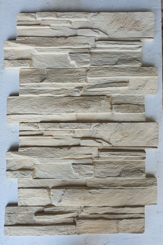 Metri quadri di - quadri,